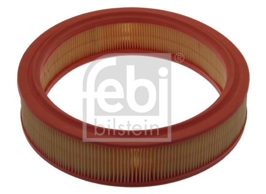 Filtru aer (38874 FEBI BILSTEIN) FIAT