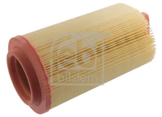 Filtru aer (39751 FEBI BILSTEIN) MERCEDES-BENZ,MERCEDES-BENZ (BBDC)