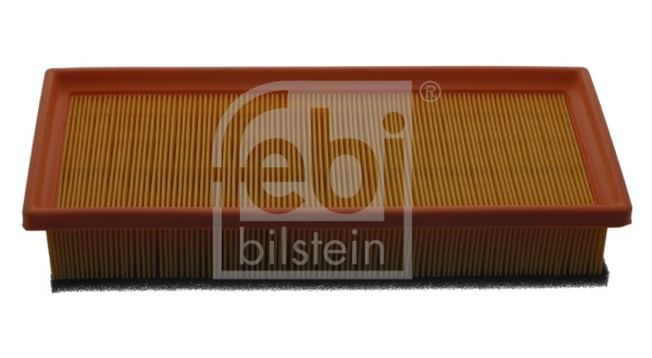 Filtru aer (39764 FEBI BILSTEIN) ALFA ROMEO