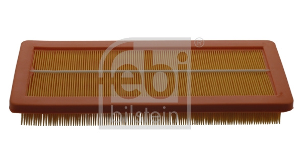 Filtru aer (39765 FEBI BILSTEIN) Citroen,FIAT,PEUGEOT