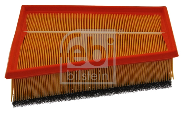 Filtru aer (40209 FEBI BILSTEIN) RENAULT