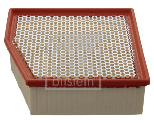 Filtru aer (48459 FEBI BILSTEIN) VW