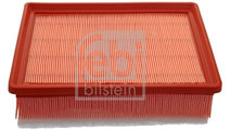 Filtru aer (48466 FEBI BILSTEIN) FIAT,NISSAN,OPEL,...