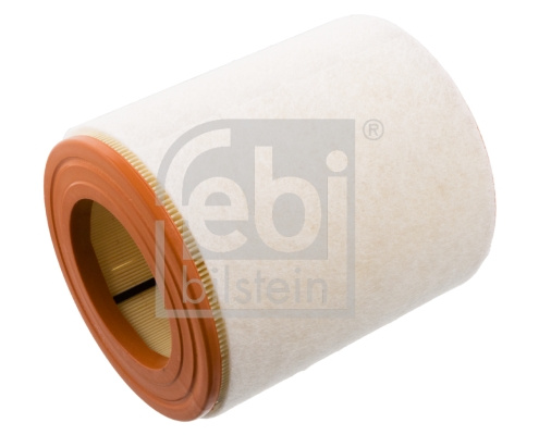 Filtru aer (48470 FEBI BILSTEIN) AUDI