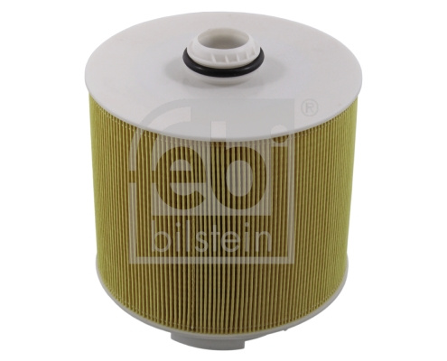 Filtru aer (48476 FEBI BILSTEIN) AUDI,AUDI (FAW)