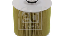 Filtru aer (48476 FEBI BILSTEIN) AUDI,AUDI (FAW)