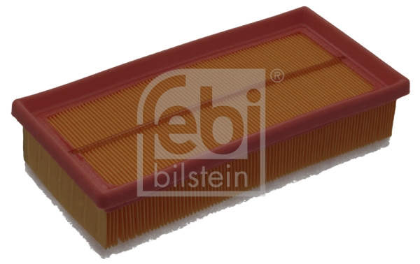 Filtru aer (48479 FEBI BILSTEIN) Citroen,PEUGEOT,TOYOTA