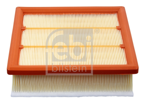 Filtru aer (48508 FEBI BILSTEIN) FIAT,JEEP