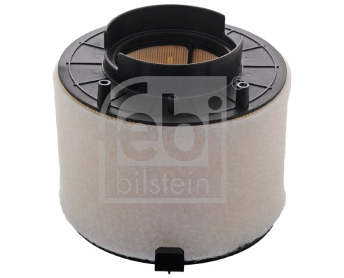 Filtru aer (49656 FEBI BILSTEIN) AUDI