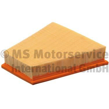 Filtru aer (50013907 KS) SEAT,SKODA,VW