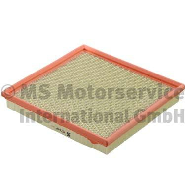 Filtru aer (50014573 KOLBENSCHMIDT) CHEVROLET,HOLDEN,OPEL,VAUXHALL