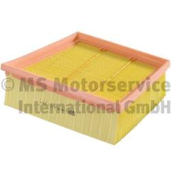 Filtru aer (50014937 KOLBENSCHMIDT) FORD,FORD AUSTRALIA