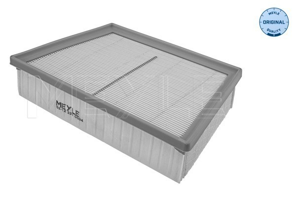 Filtru aer (53123210004 MEYLE) JAGUAR,LAND ROVER