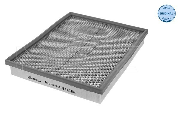 Filtru aer (6123210004 MEYLE) OPEL,VAUXHALL