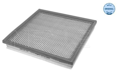 Filtru aer (6123210007 MEYLE) CHEVROLET,OPEL,VAUXHALL