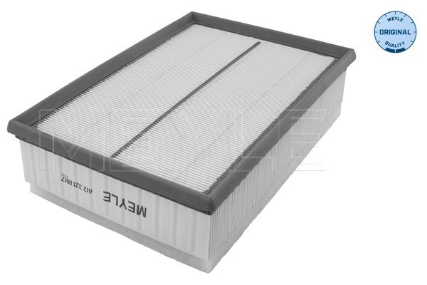 Filtru aer (6123210017 MEYLE) NISSAN,OPEL,RENAULT,VAUXHALL