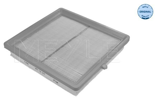 Filtru aer (6123210021 MEYLE) OPEL,VAUXHALL