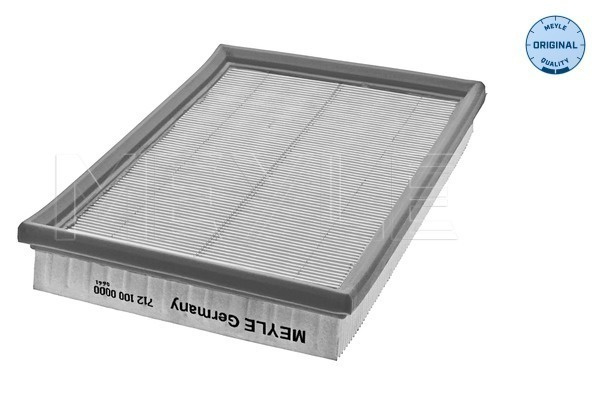 Filtru aer (7121000000 MEYLE) FORD,MAZDA