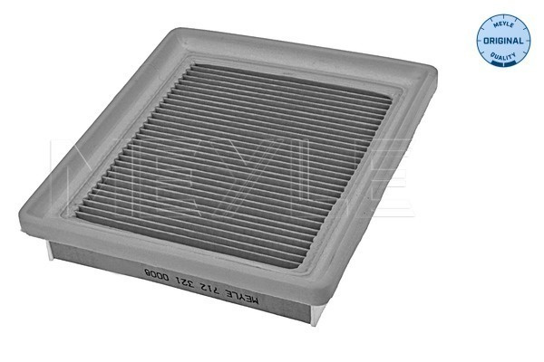 Filtru aer (7123210008 MEYLE) FORD