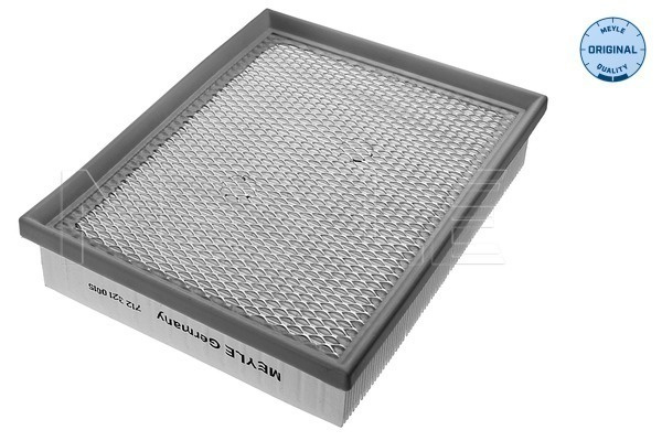 Filtru aer (7123210015 MEYLE) FORD,FORD USA