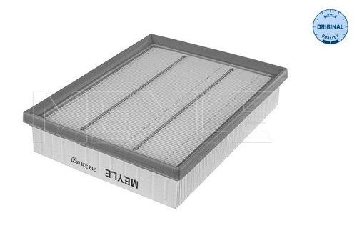 Filtru aer (7123210021 MEYLE) FORD,FORD USA