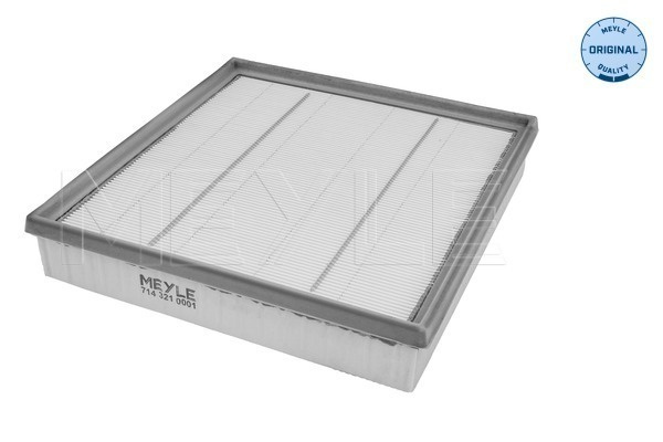 Filtru aer (7143210001 MEYLE) FORD