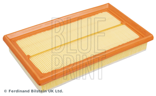 Filtru aer (ADBP220013 BLP) FIAT,JEEP