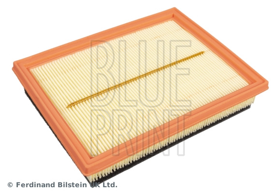 Filtru aer (ADG02251 BLP) MINI