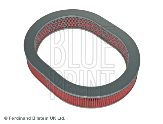 Filtru aer (ADH22217 BLP) HONDA