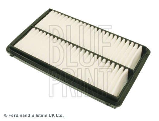 Filtru aer (ADH22240 BLP) HONDA