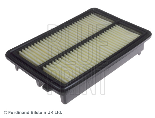 Filtru aer (ADH22282 BLP) HONDA