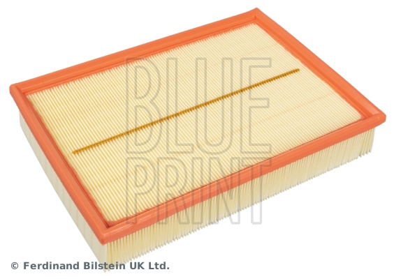Filtru aer (ADJ132202 BLP) LAND ROVER