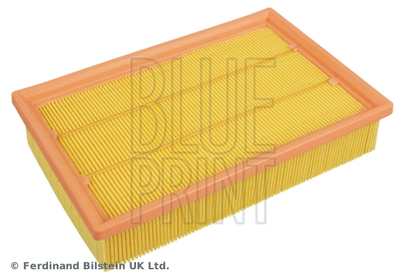 Filtru aer (ADJ132213 BLP) LAND ROVER