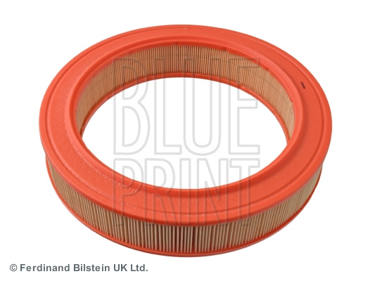Filtru aer (ADK82213 BLP) SUZUKI