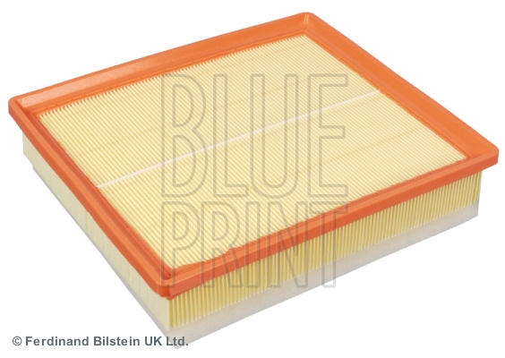 Filtru aer (ADN12243 BLP) NISSAN,OPEL,RENAULT,VAUXHALL