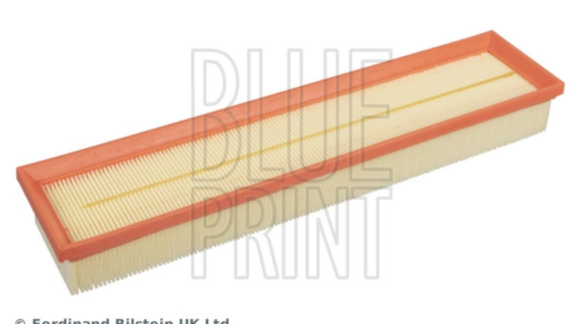 Filtru aer (ADP152201 BLP) Citroen,PEUGEOT