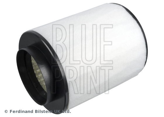 Filtru aer (ADV182213C BLP) AUDI