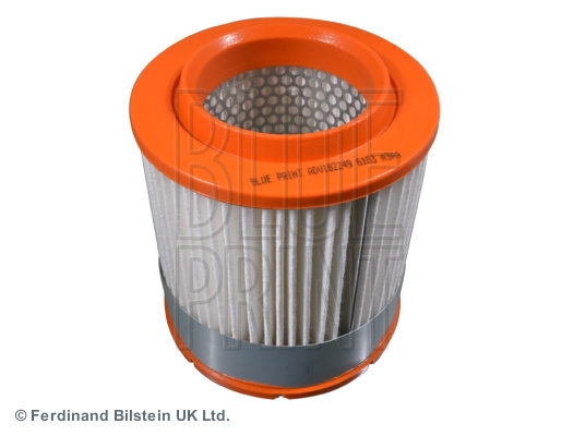 Filtru aer (ADV182249 BLP) AUDI