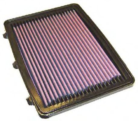 Filtru aer ALFA ROMEO 145 (930) (1994 - 2001) K&N Filters 33-2748-1 piesa NOUA