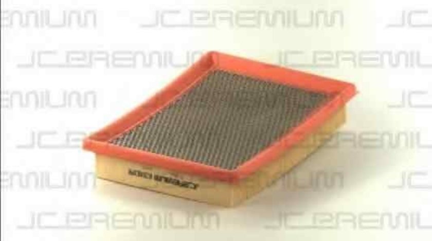 Filtru aer ALFA ROMEO 155 (167) JC PREMIUM B2D013PR