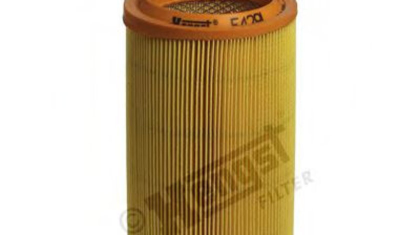 Filtru aer ALFA ROMEO 156 (932) (1997 - 2005) HENGST FILTER E429L piesa NOUA