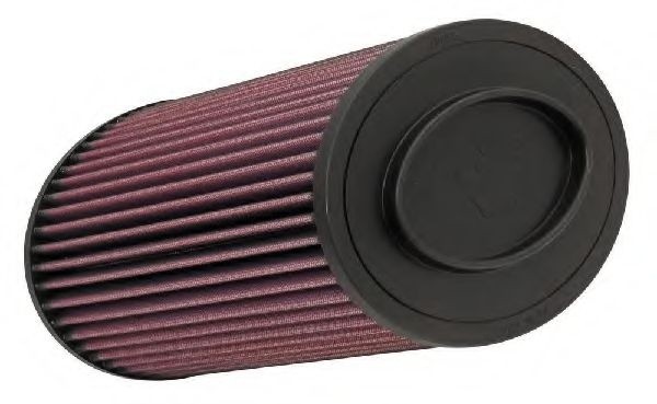 Filtru aer ALFA ROMEO 159 Sportwagon (939) (2006 - 2011) K&N Filters E-9281 piesa NOUA