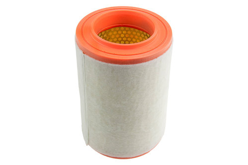 FILTRU AER, ALFA ROMEO GIULIETTA 1.4TB, 2.0JTDM 10-, WINFIL