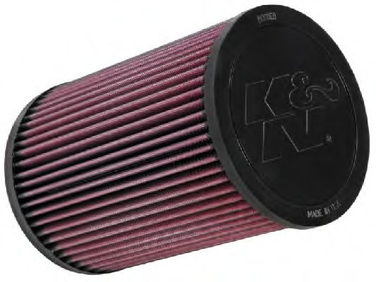 Filtru aer ALFA ROMEO GIULIETTA (940) (2010 - 2016) K&N Filters E-2991 piesa NOUA