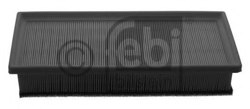 Filtru aer ALFA ROMEO GT (937) (2003 - 2010) FEBI BILSTEIN 39764 piesa NOUA