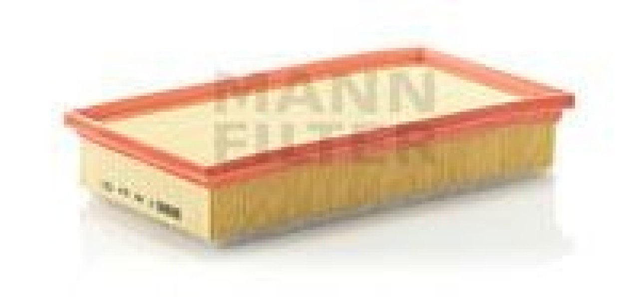 Filtru aer ALFA ROMEO GT (937) (2003 - 2010) MANN-FILTER C 29 124 piesa NOUA