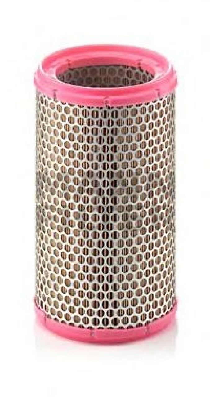Filtru aer ALFA ROMEO GT (937) (2003 - 2010) MANN-FILTER C 1589/3 piesa NOUA
