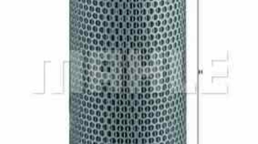 Filtru aer ALPINE A110 KNECHT LX 425