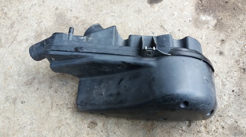 Filtru aer Aprilia Scarabe 50-100 4T