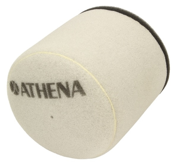 Filtru Aer Athena S410510200034